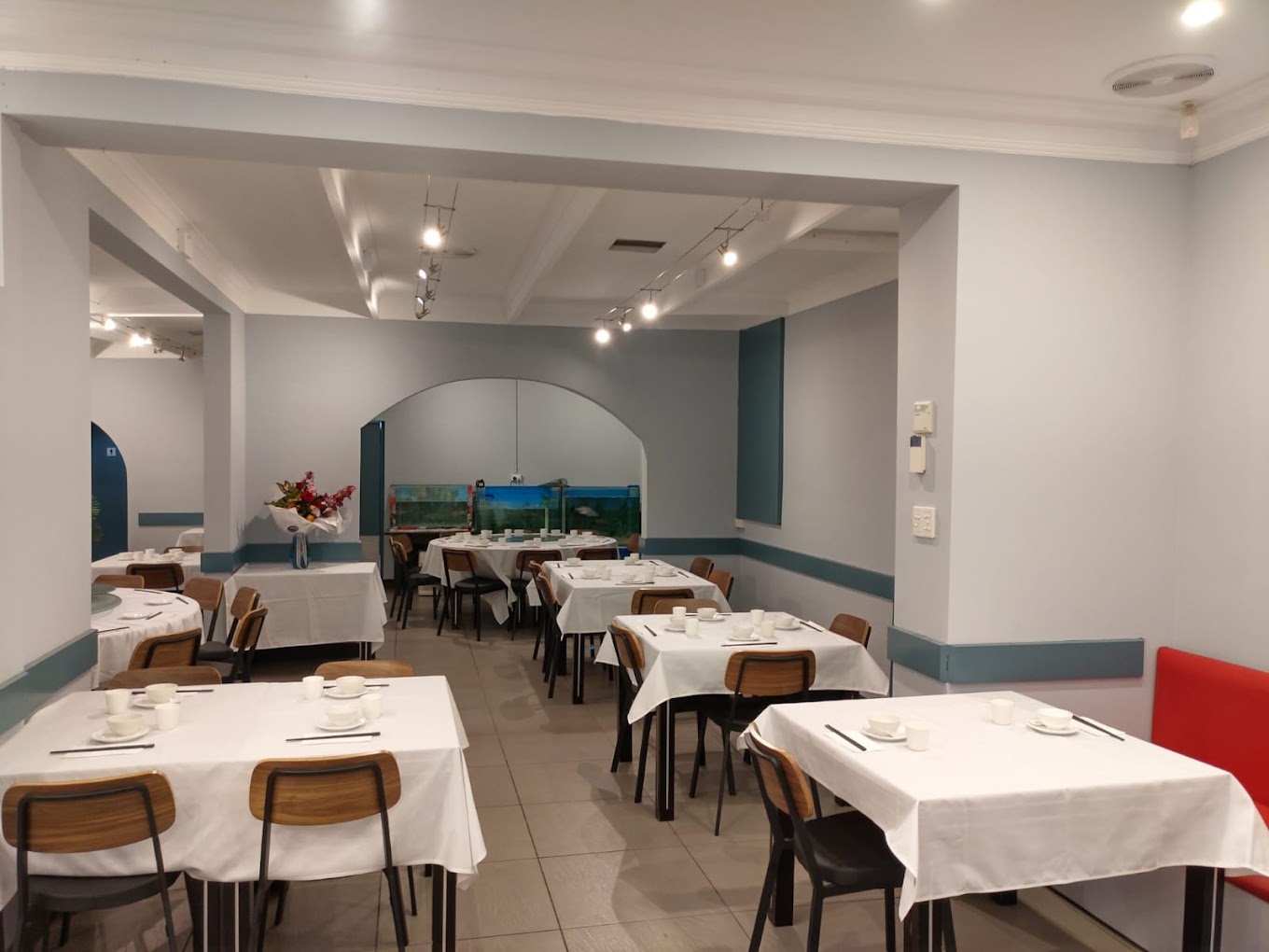 venue image 1