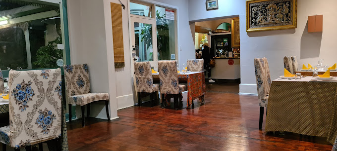 venue image 1