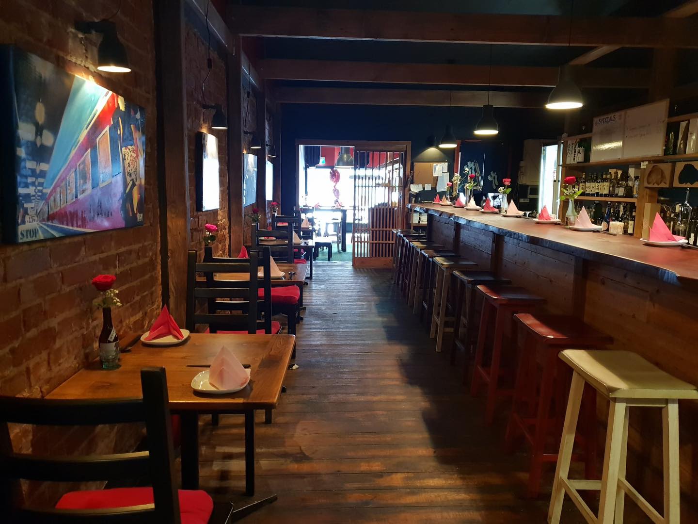 venue image 1