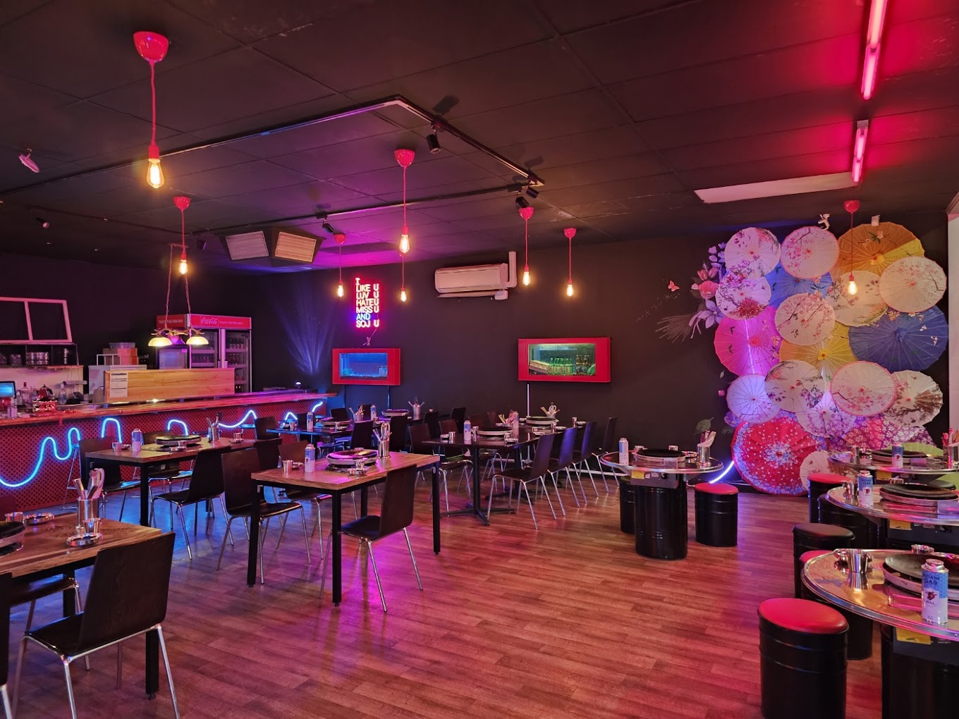 venue image 1