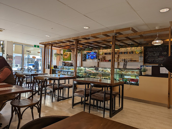 venue image 2