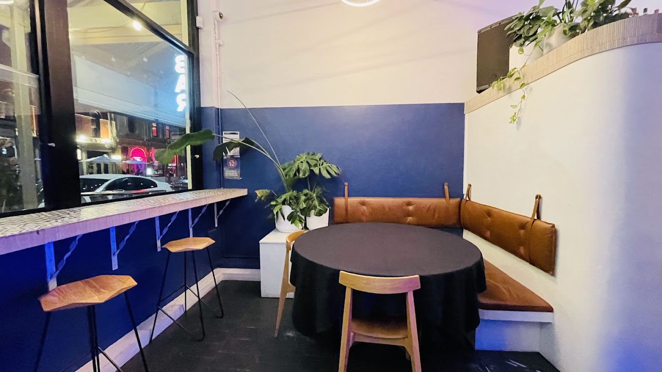 venue image 1