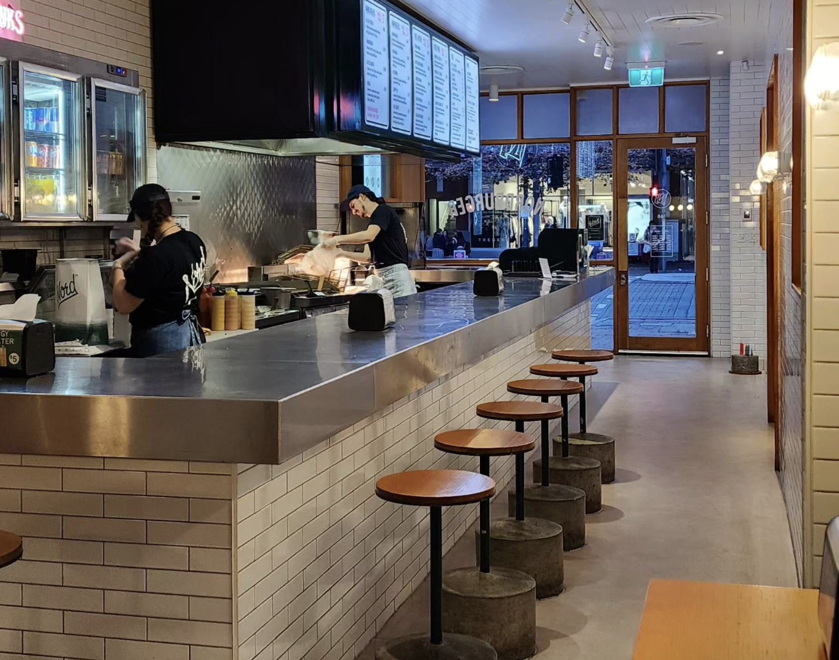 venue image 1