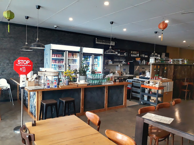 venue image 2