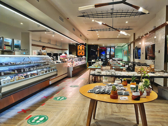 venue image 1
