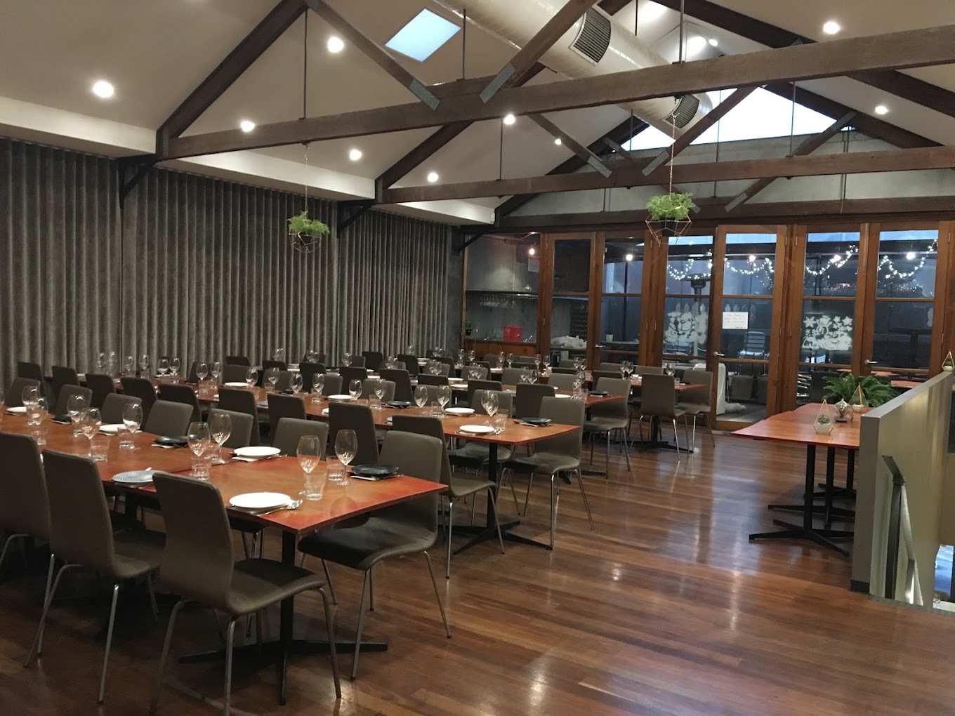 venue image 1