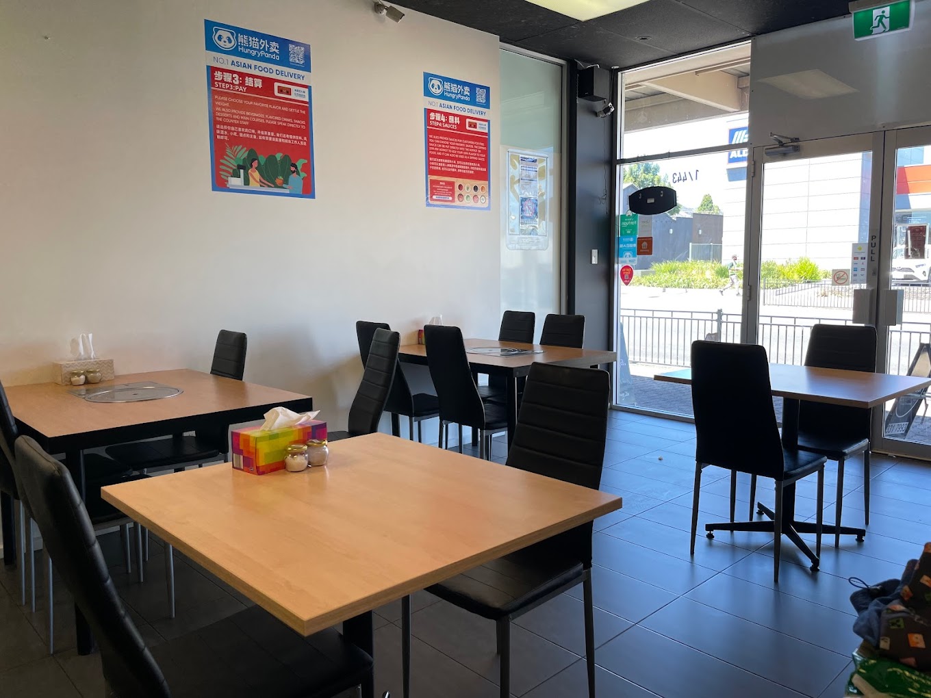 venue image 1