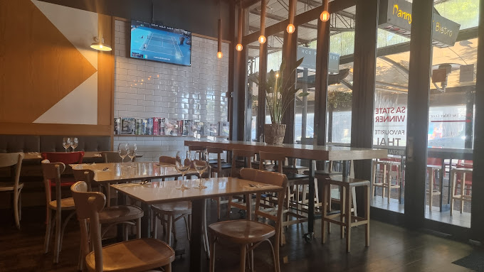 venue image 1