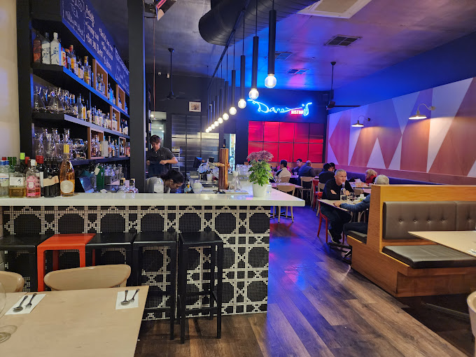 venue image 2