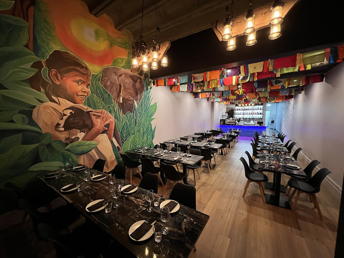 venue image 1