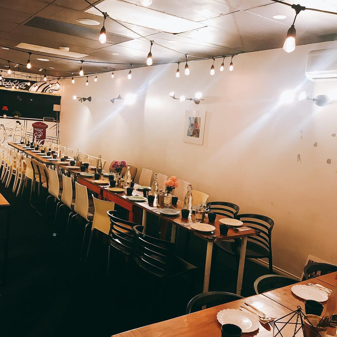 venue image 1