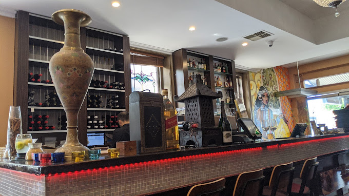 venue image 1