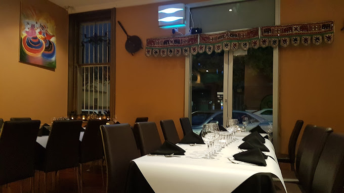 venue image 2
