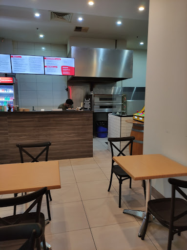 venue image 1
