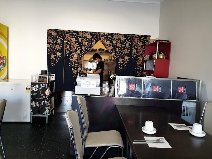 venue image 1