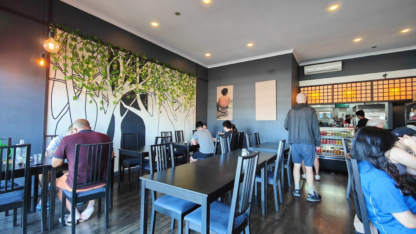 venue image 1