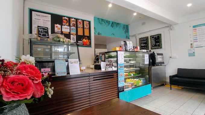 venue image 2