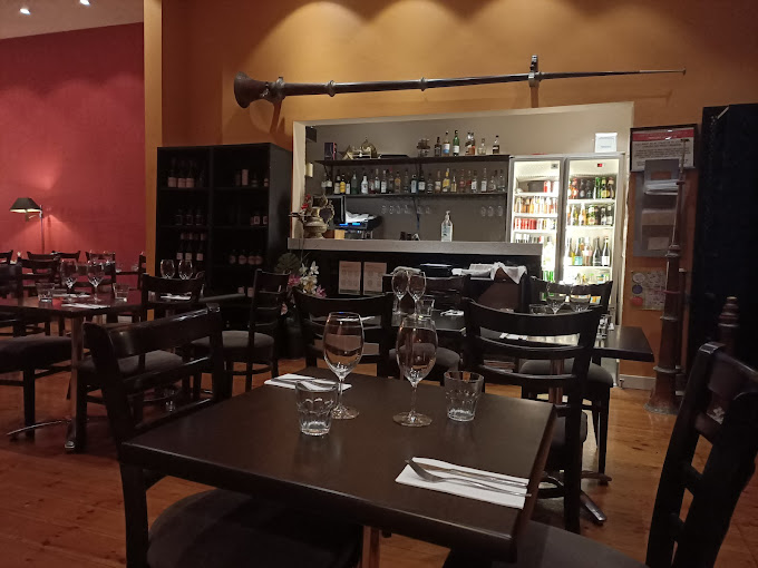 venue image 1