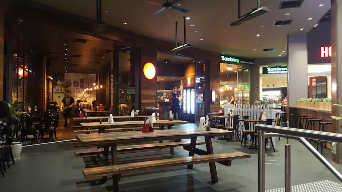 venue image 1