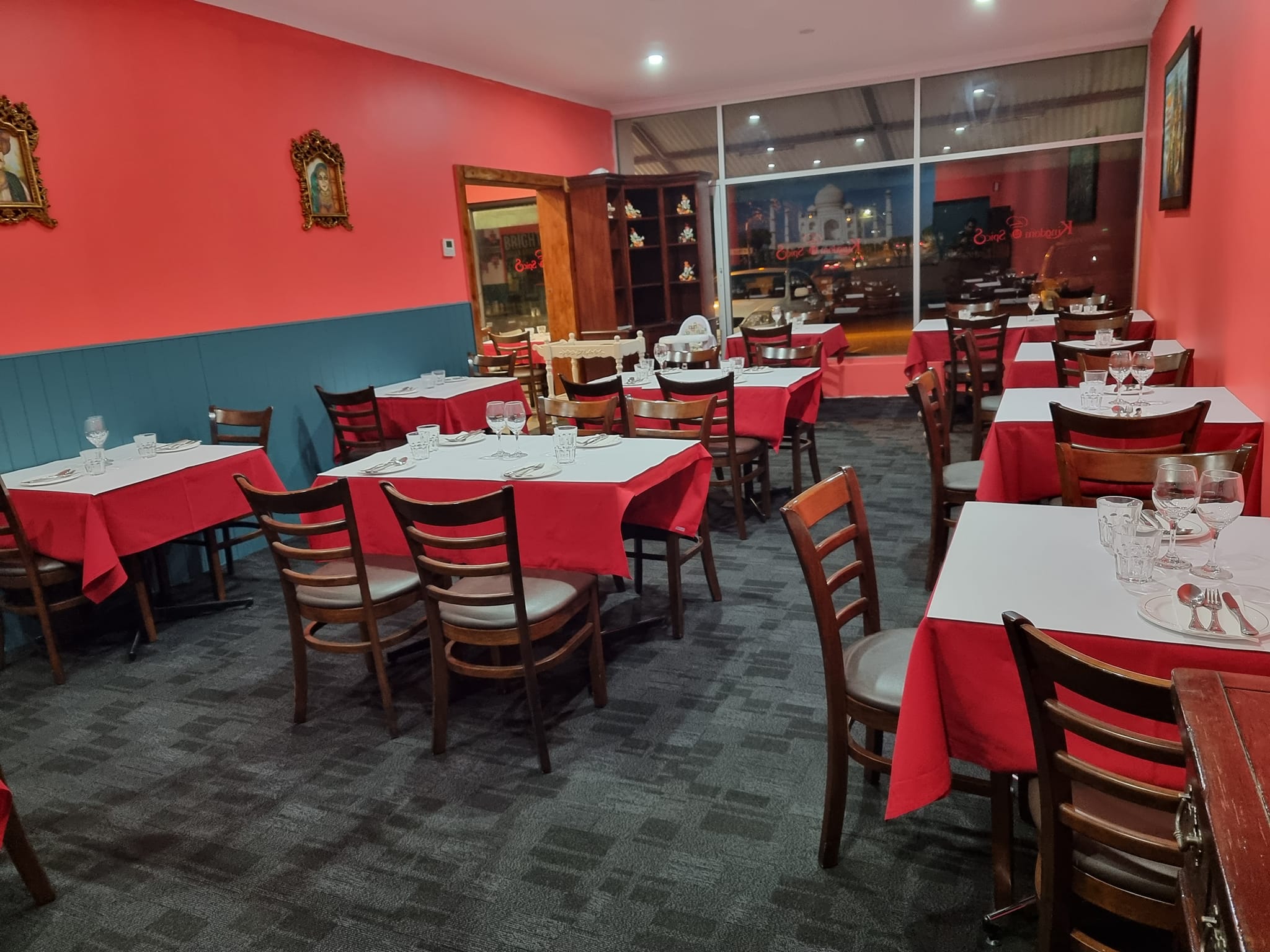 venue image 1
