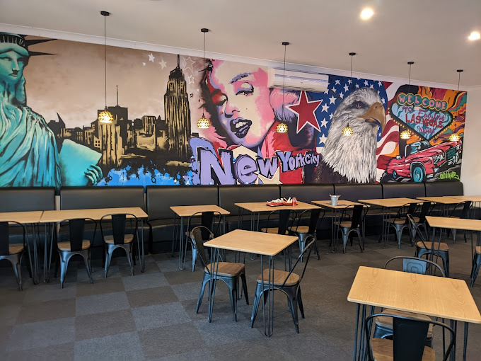 venue image 1