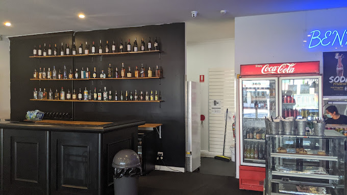 venue image 2