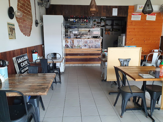 venue image 1