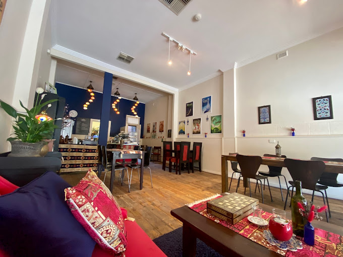 venue image 1
