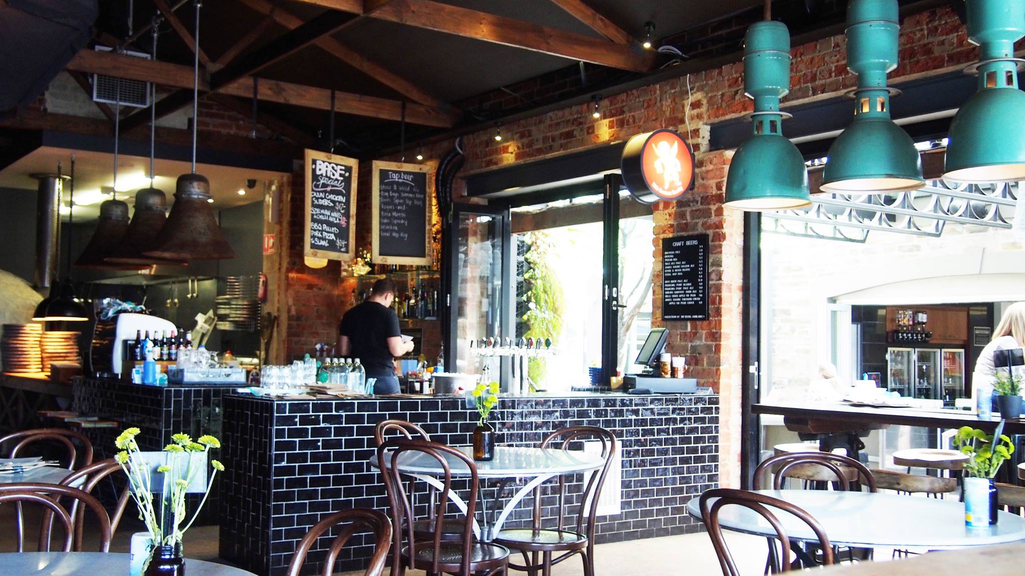 venue image 1
