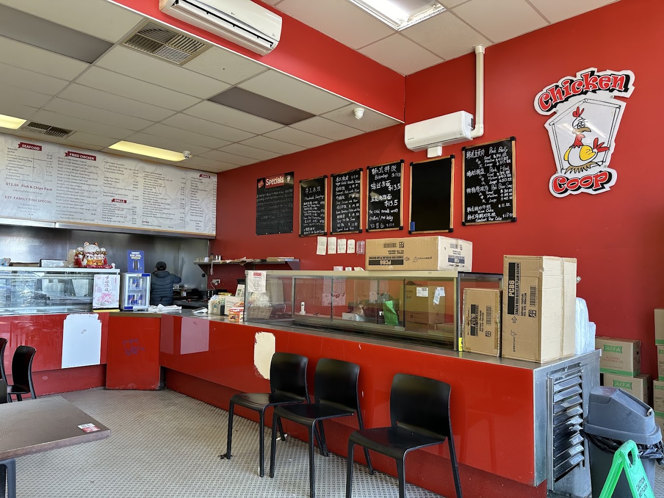 venue image 1