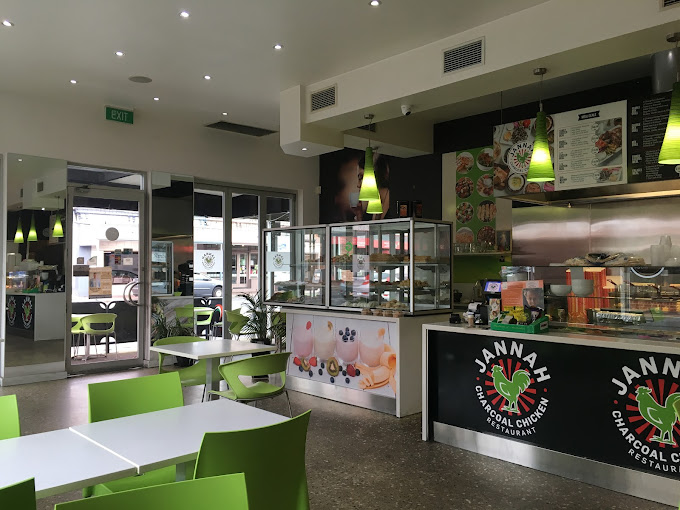 venue image 1