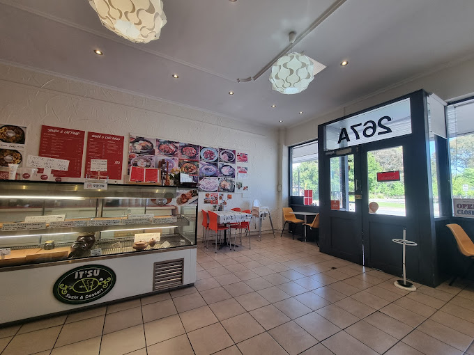 venue image 1