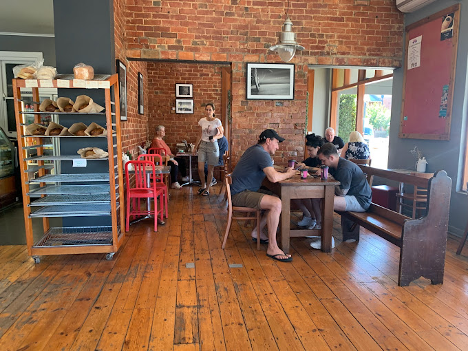 venue image 1