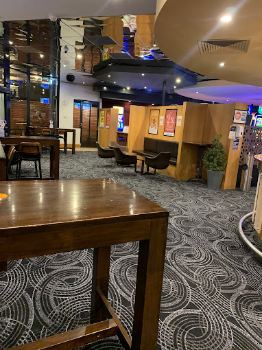 venue image 2