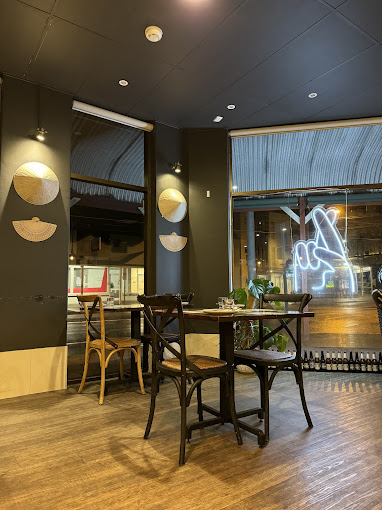 venue image 1