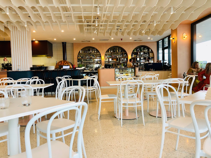 venue image 1