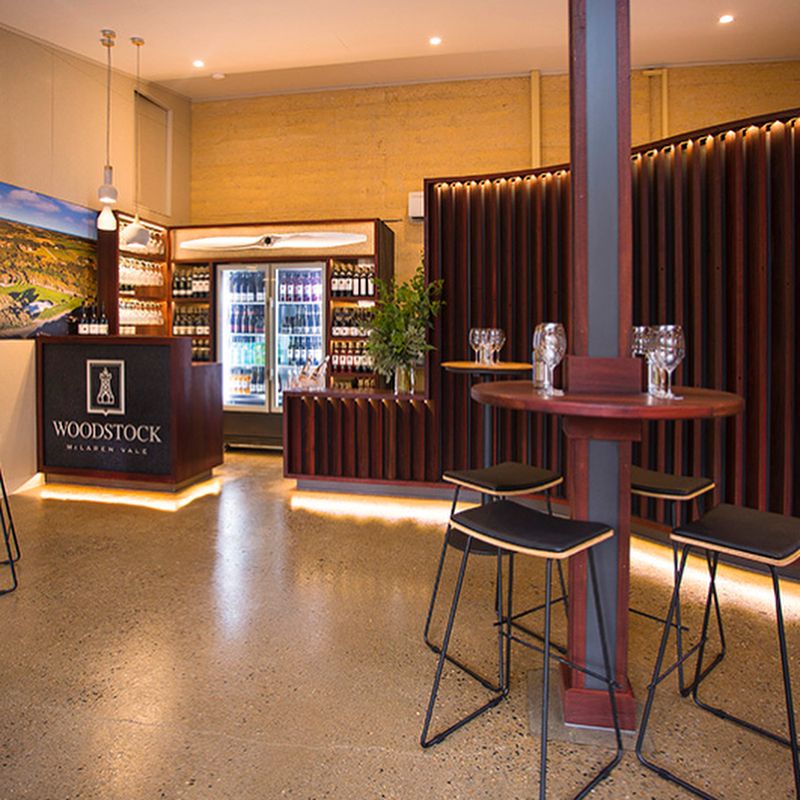 venue image 1