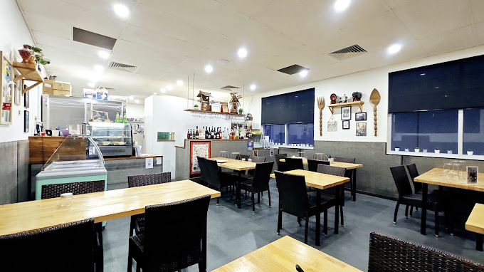venue image 1
