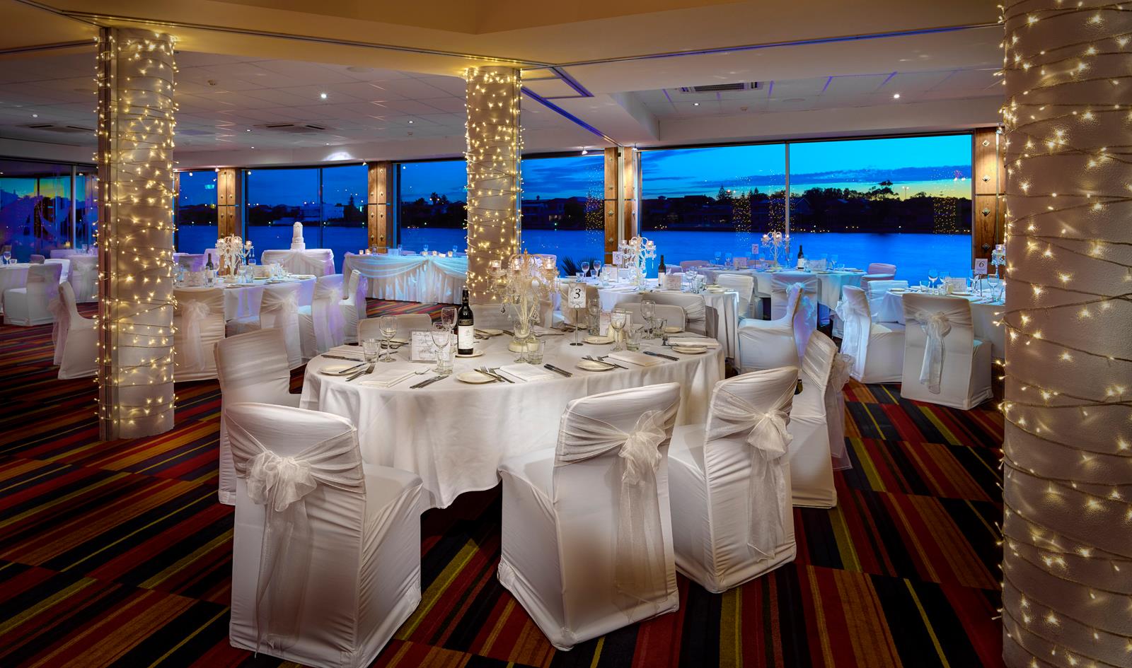 venue image 1