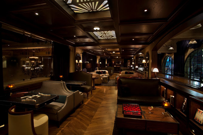 venue image 1