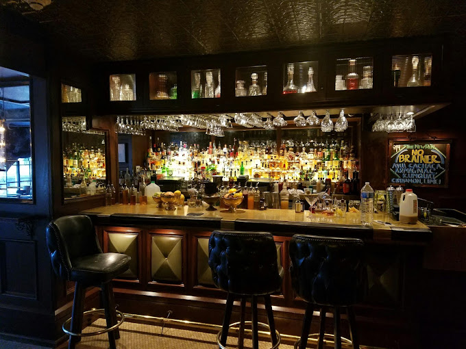 venue image 2