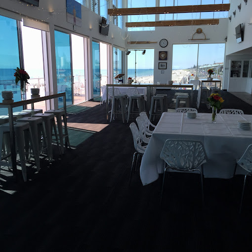 venue image 1