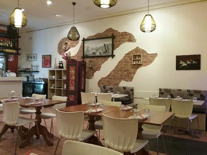 venue image 1