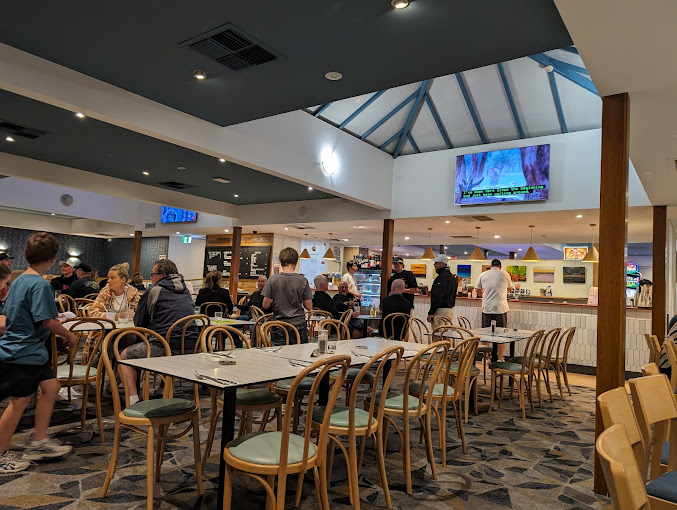 venue image 1