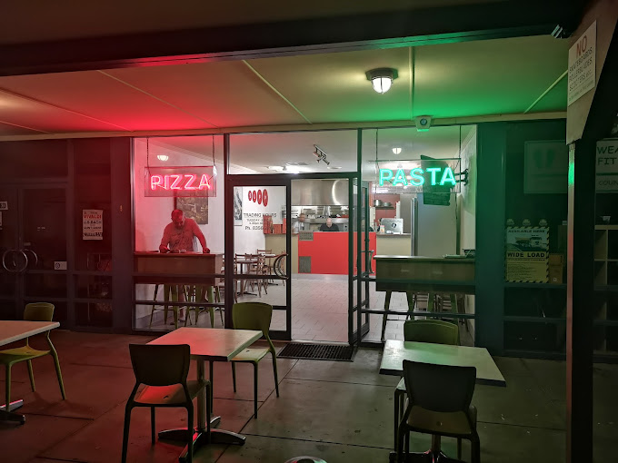 venue image 1