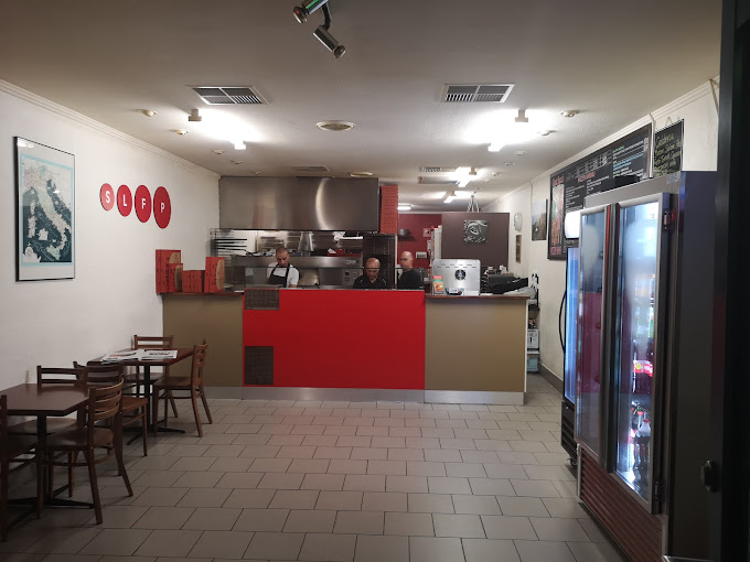 venue image 2