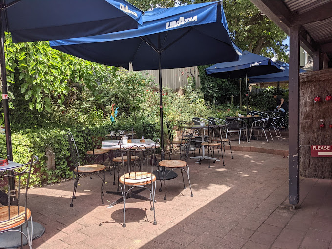 venue image 1