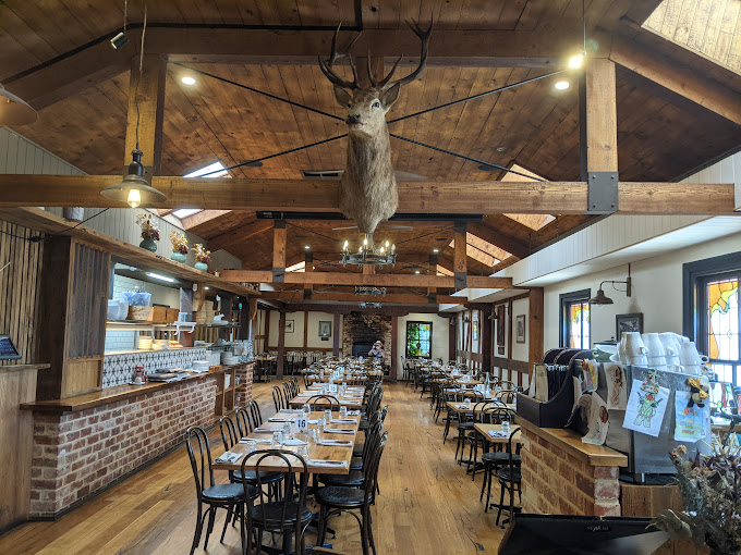 venue image 1