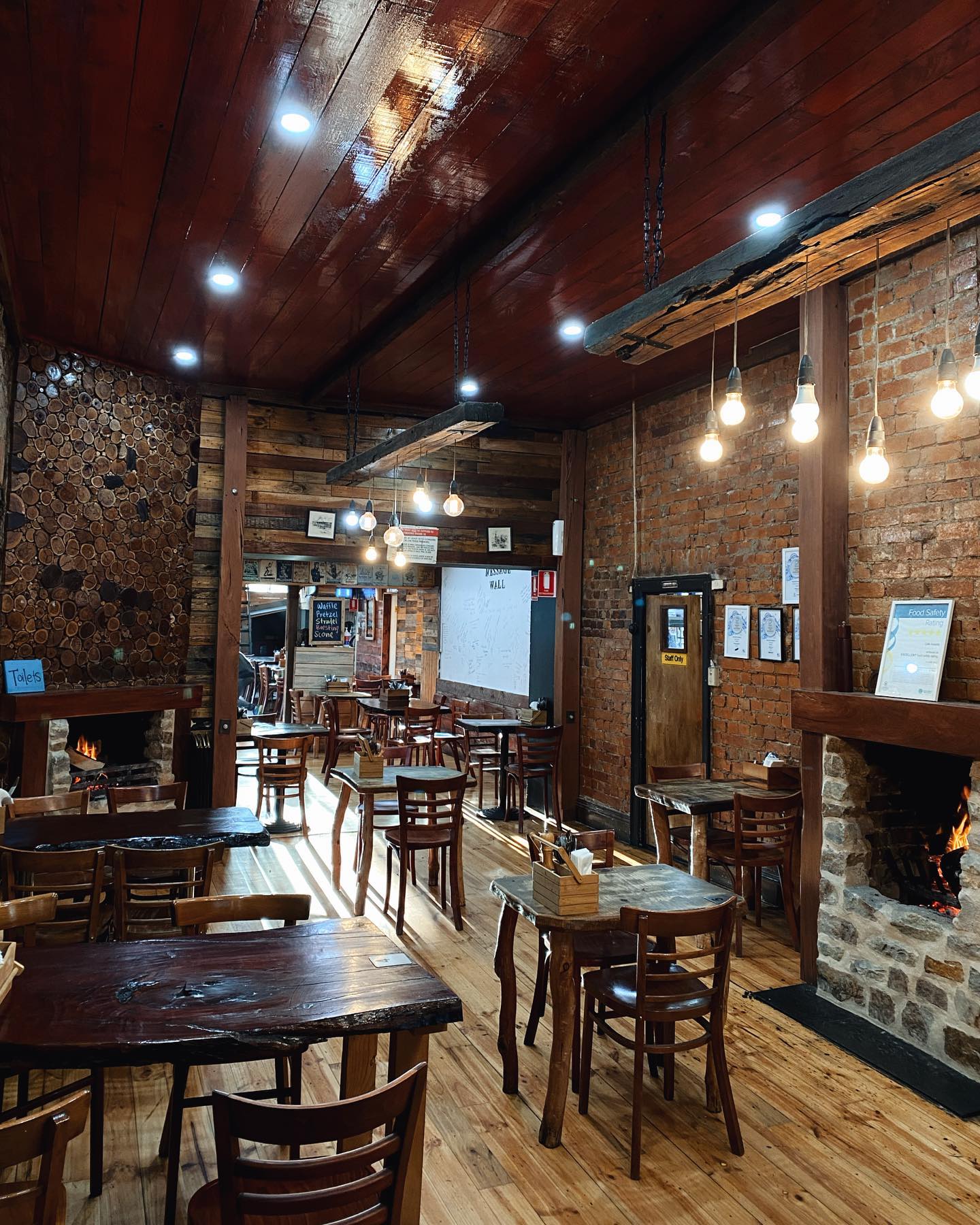 venue image 1