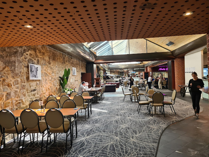 venue image 1